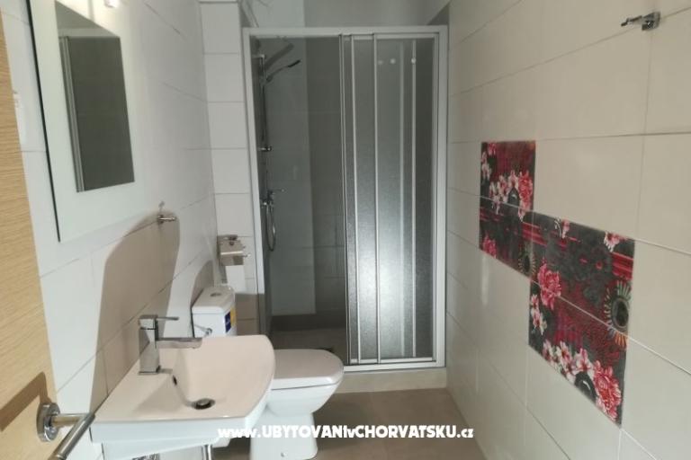 Apartmani Bribirska – foto 10