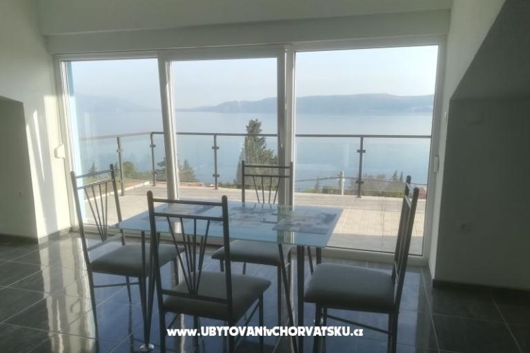 Apartmani Bribirska – foto 14