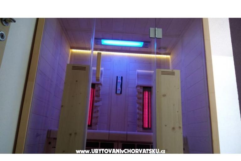 Apartmani Bribirska – foto 16