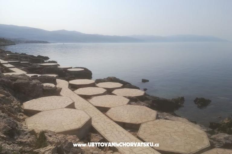 Apartmani Bribirska – foto 4