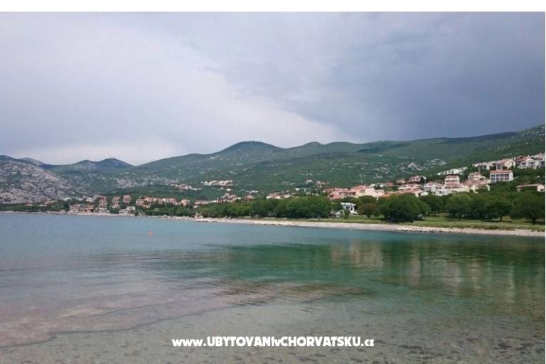 Appartements Brigita – foto 10