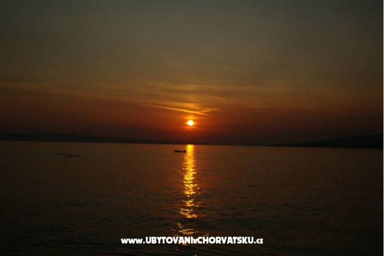 Appartements Brigita – foto 11