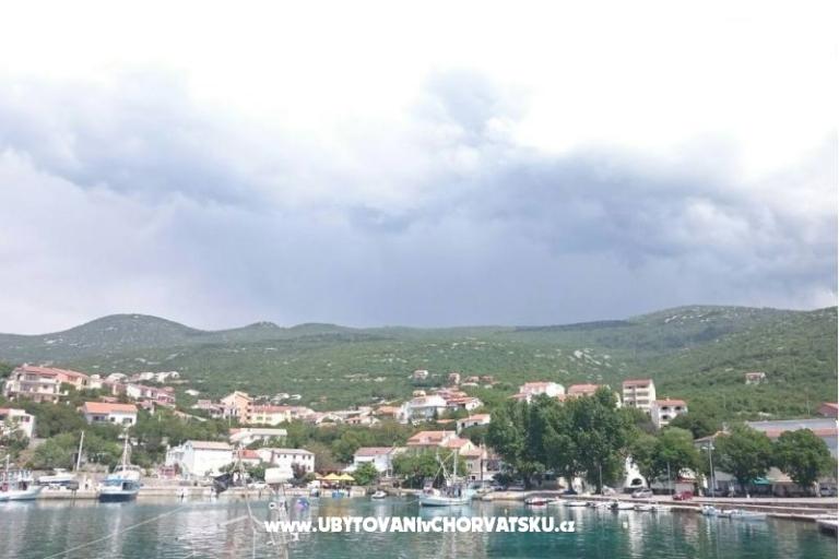 Appartements Brigita – foto 4