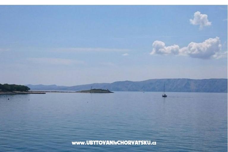 Appartements Brigita – foto 5