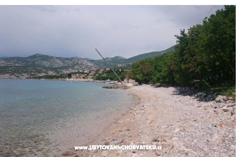 Appartements Brigita – foto 6