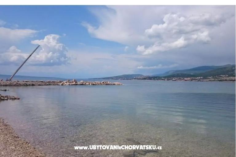 Appartements Brigita – foto 9