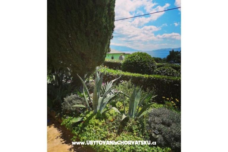 Appartements BUTKOVIĆ DUBRAVKA – foto 10