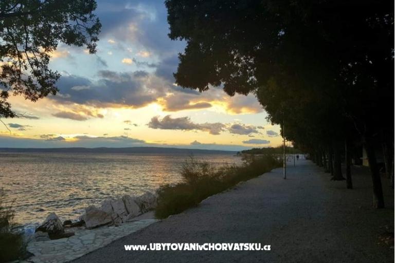 Appartements BUTKOVIĆ DUBRAVKA – foto 16