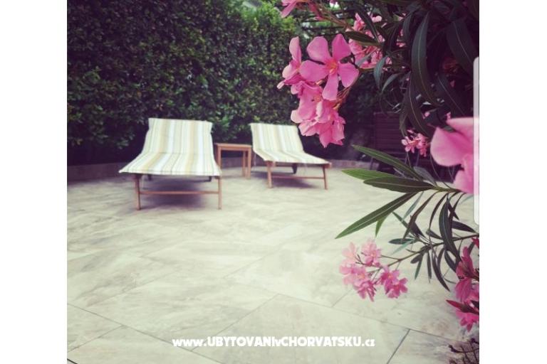 Appartements BUTKOVIĆ DUBRAVKA – foto 4