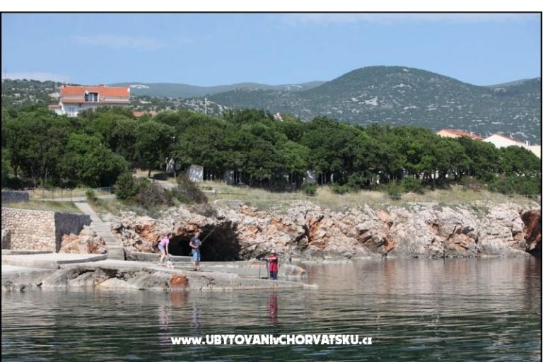 Appartements Čajić – foto 11