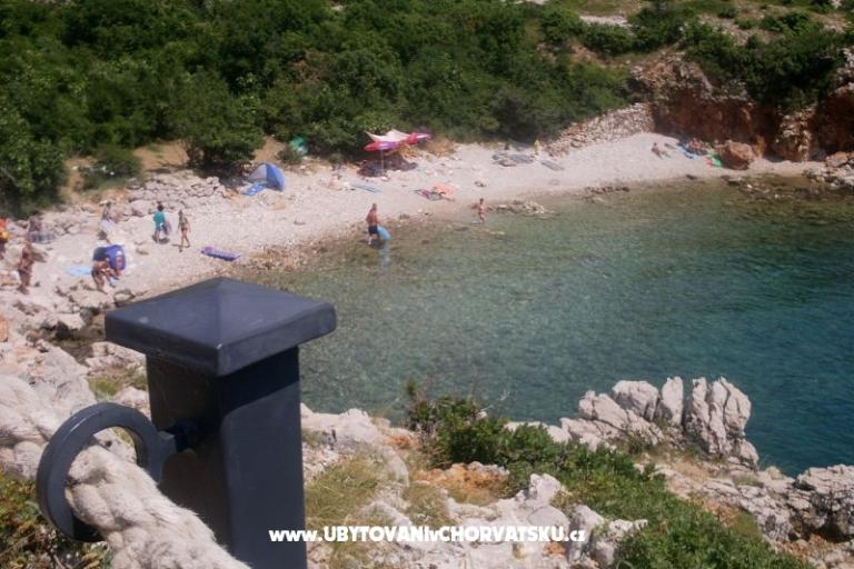 Appartements Čajić – foto 15