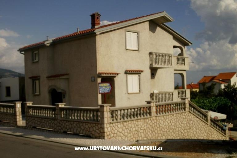 Appartements Čajić – foto 4