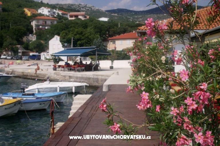 Appartements Čajić – foto 9
