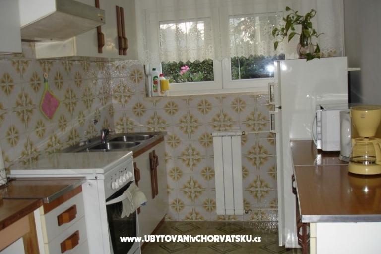 Appartements DANICA – foto 2