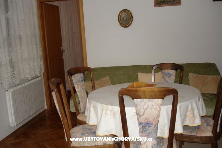 Appartements DANICA – foto 3