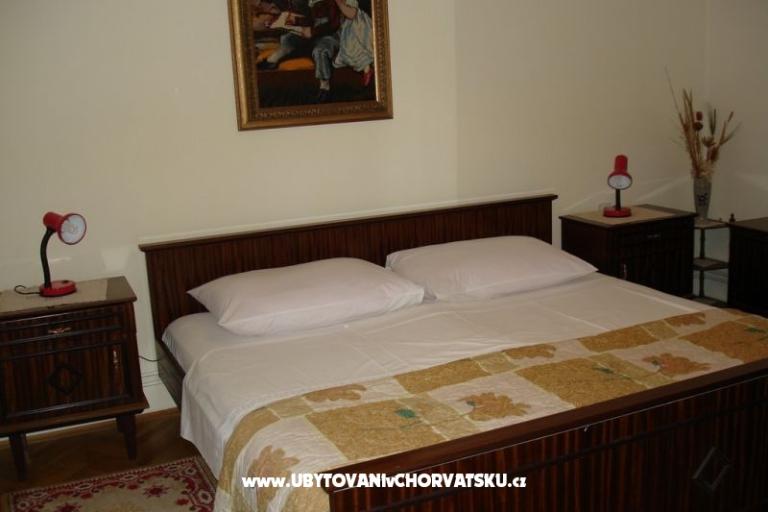 Appartements DANICA – foto 4