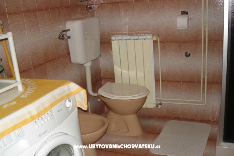 Appartements DANICA – foto 5