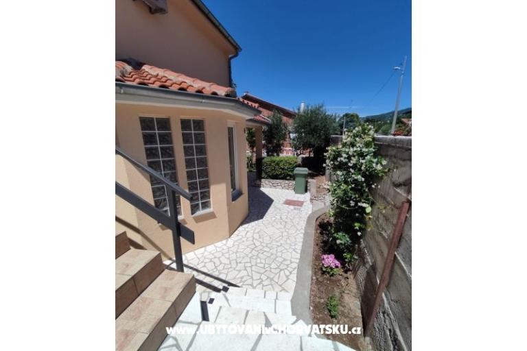 Appartements DUKA – foto 2