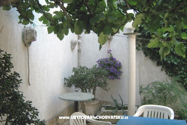 Appartements Ficko – foto 10