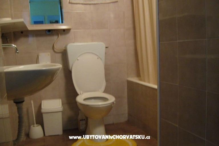 Appartements Ficko – foto 11