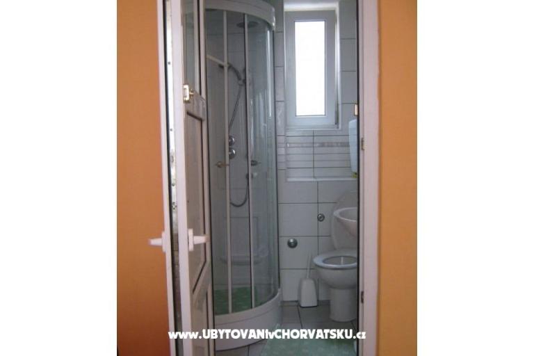 Appartements Ficko – foto 16