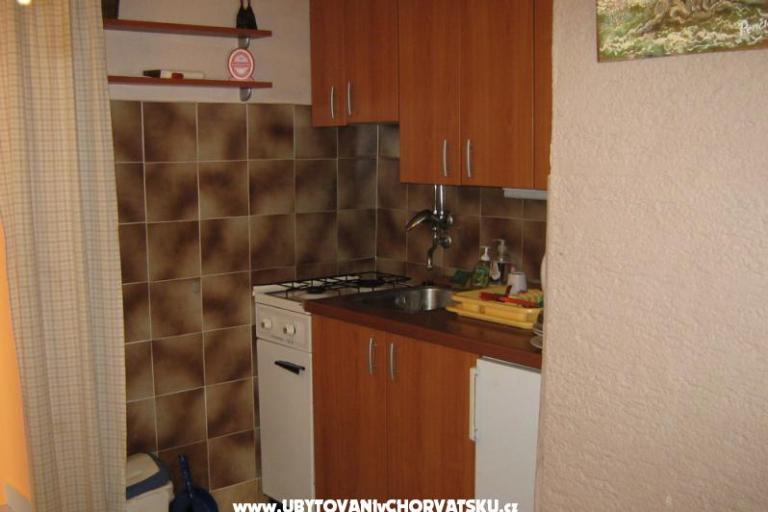 Appartements Ficko – foto 3