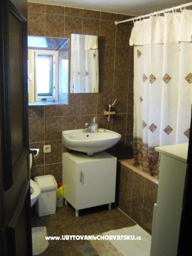 Appartements Ficko – foto 4