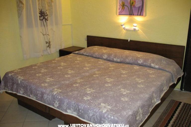 Appartements Ficko – foto 6