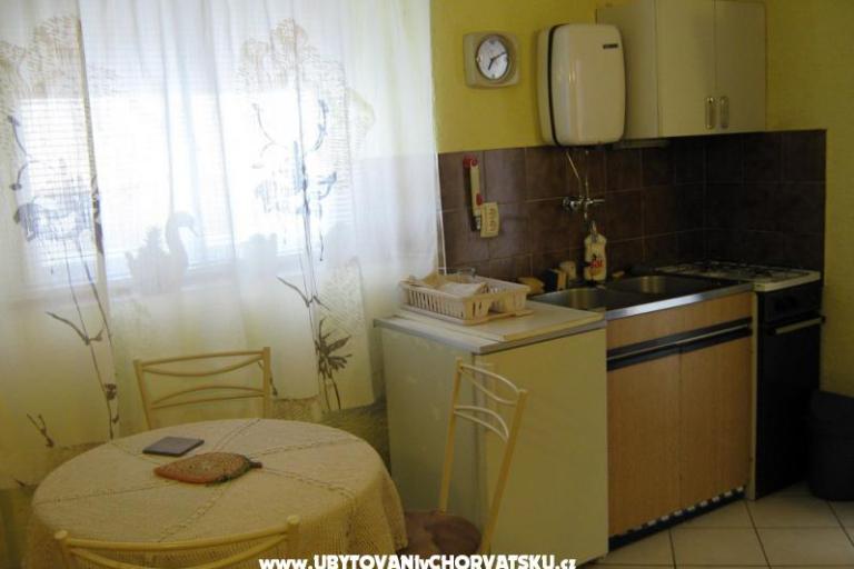 Appartements Ficko – foto 7