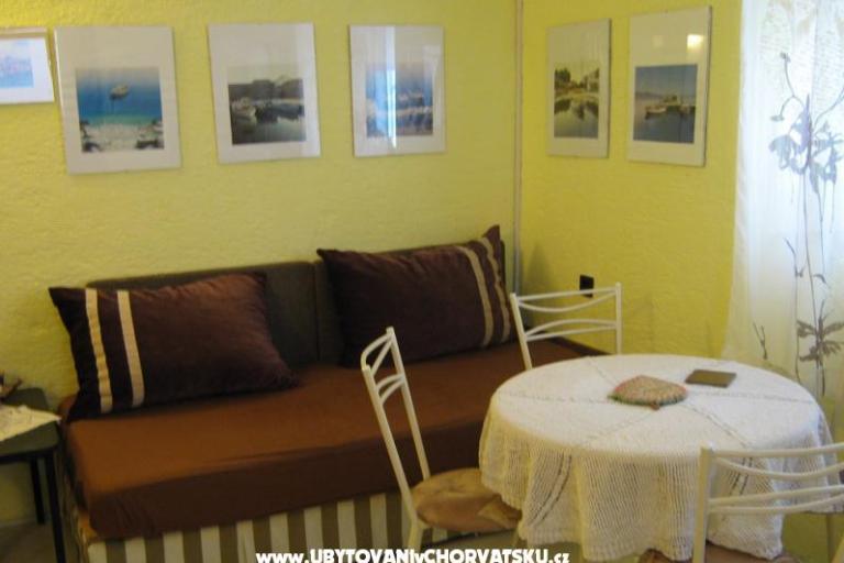 Appartements Ficko – foto 8