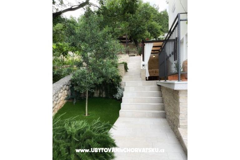 Appartements Gajeta Povile – foto 10