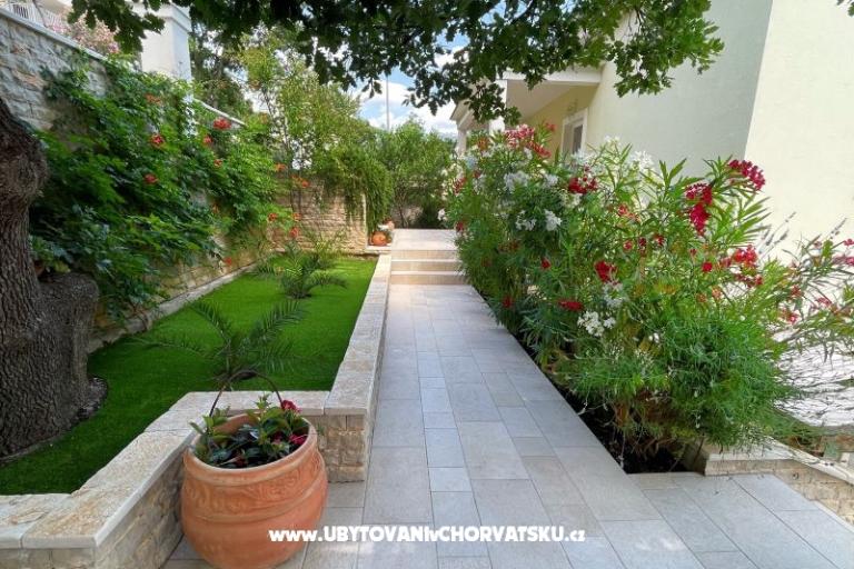 Appartements Gajeta Povile – foto 11