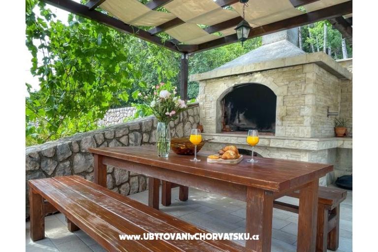 Appartements Gajeta Povile – foto 3