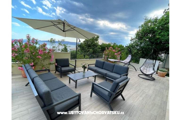 Appartements Gajeta Povile – foto 4