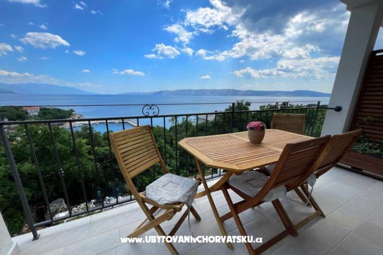 Appartements Gajeta Povile – foto 7