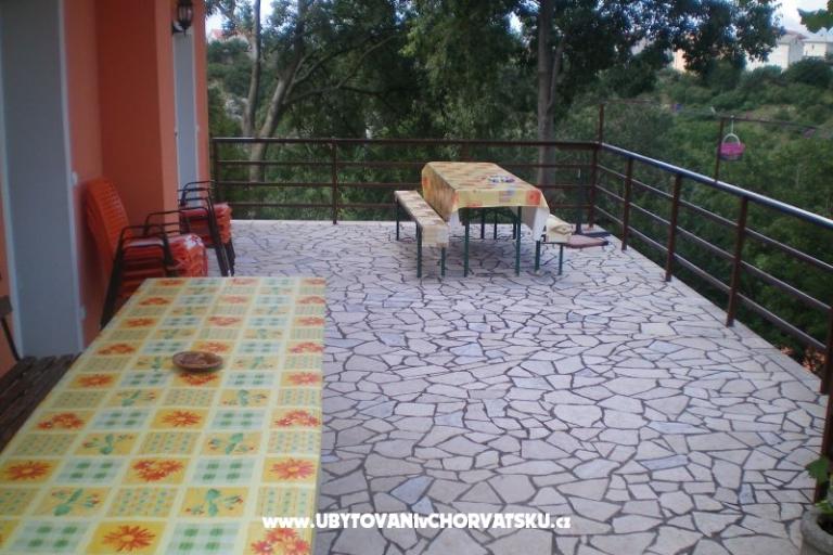 Appartements Jure – foto 16