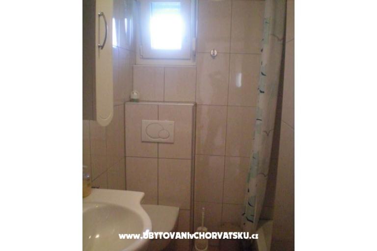 Appartements Jure – foto 6