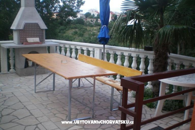 Appartements Jure – foto 8