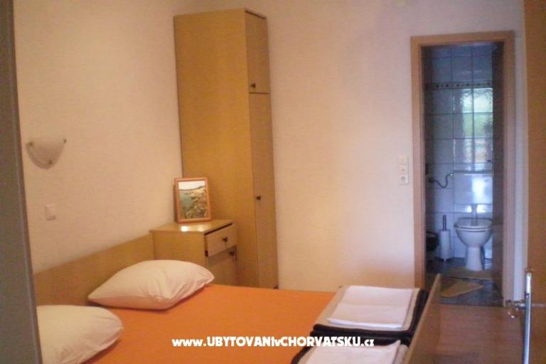 Appartements Jure – foto 9