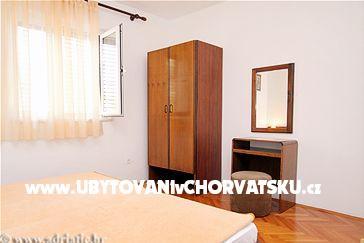 Appartements Katarina – foto 12