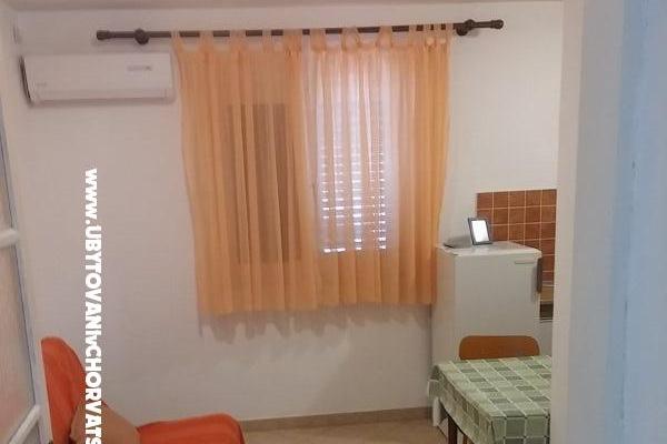 Appartements Katarina – foto 13