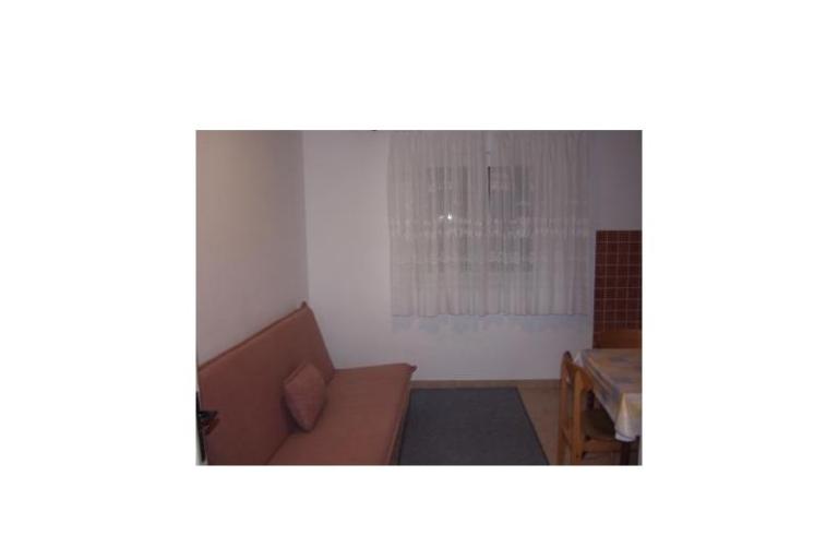 Appartements Katarina – foto 14