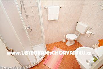 Appartements Katarina – foto 15