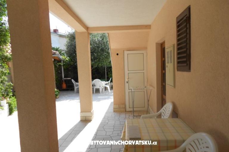 Appartements Katarina – foto 16