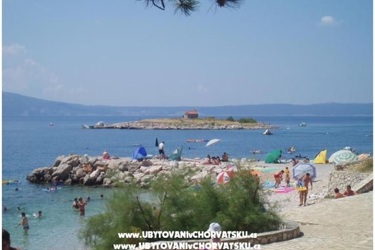 Appartements Katarina – foto 18