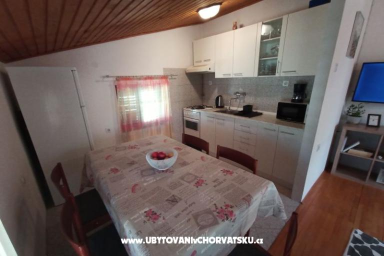 Appartements Katarina – foto 2