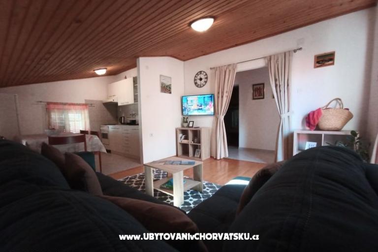 Appartements Katarina – foto 3