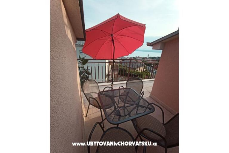 Appartements Katarina – foto 5