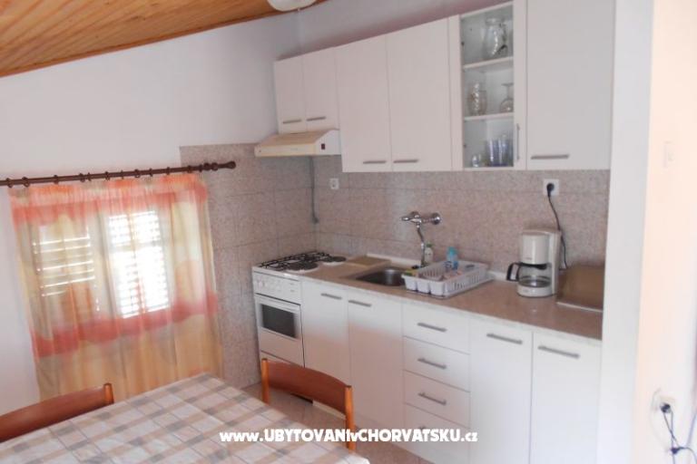 Appartements Katarina – foto 6