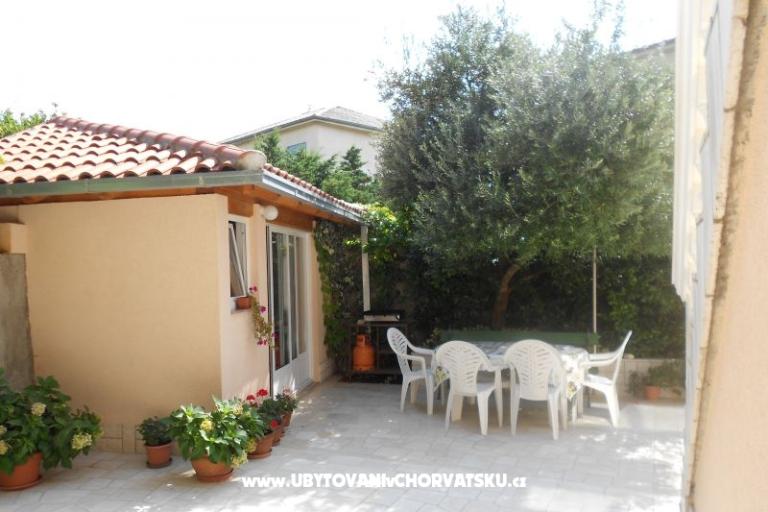 Appartements Katarina – foto 7